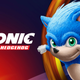 Illustration for article titled The Internet, And Sonics Creator, React To Sonics Movie Designem/em